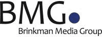 Brinkman Media Group