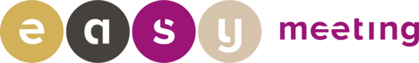 Easymeeting.nl