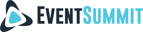 Event Summit