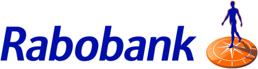 Rabobank