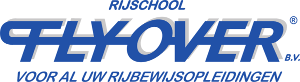 Rijschool Fly-Over