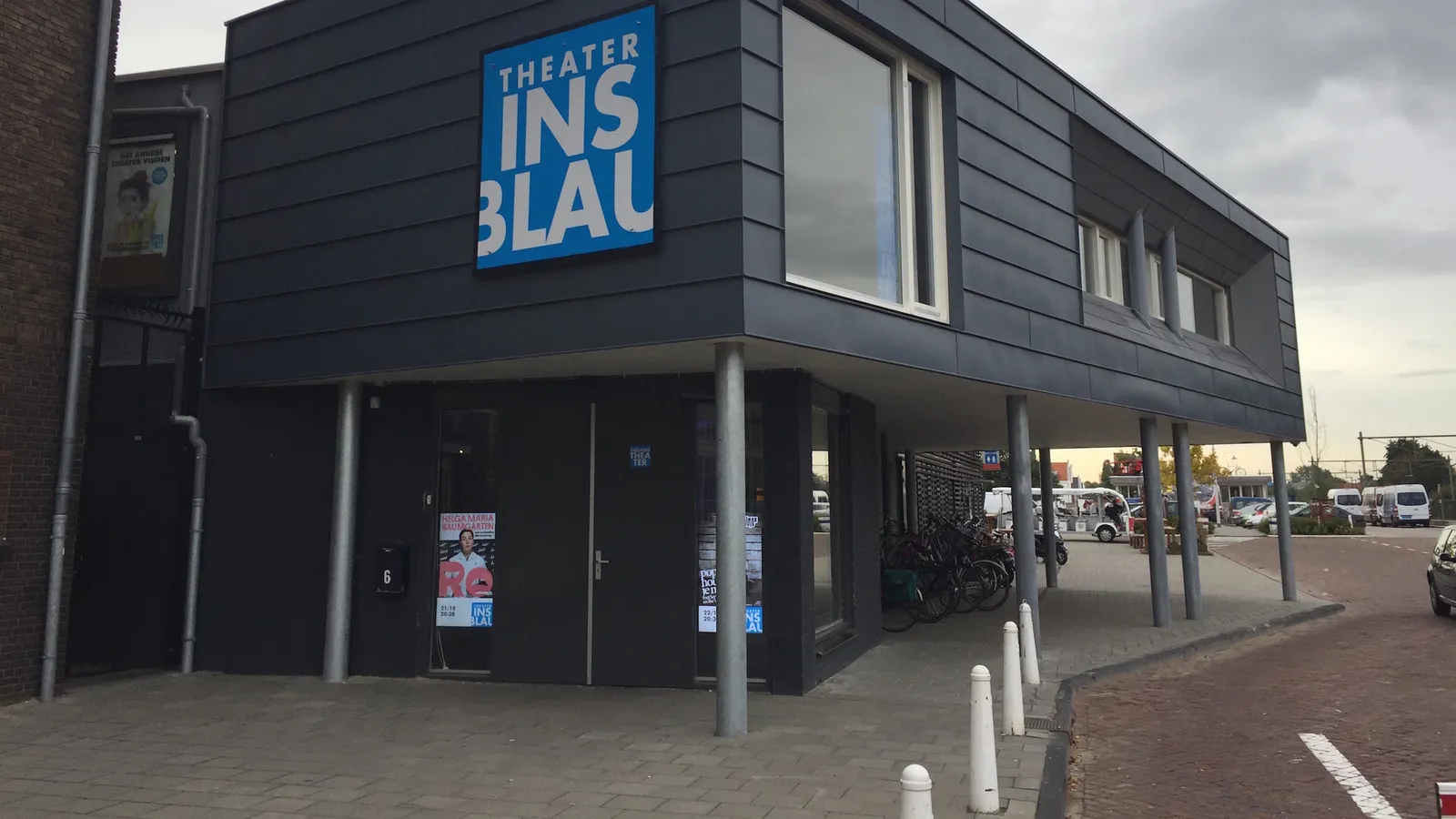 Foto volgt binnenkort