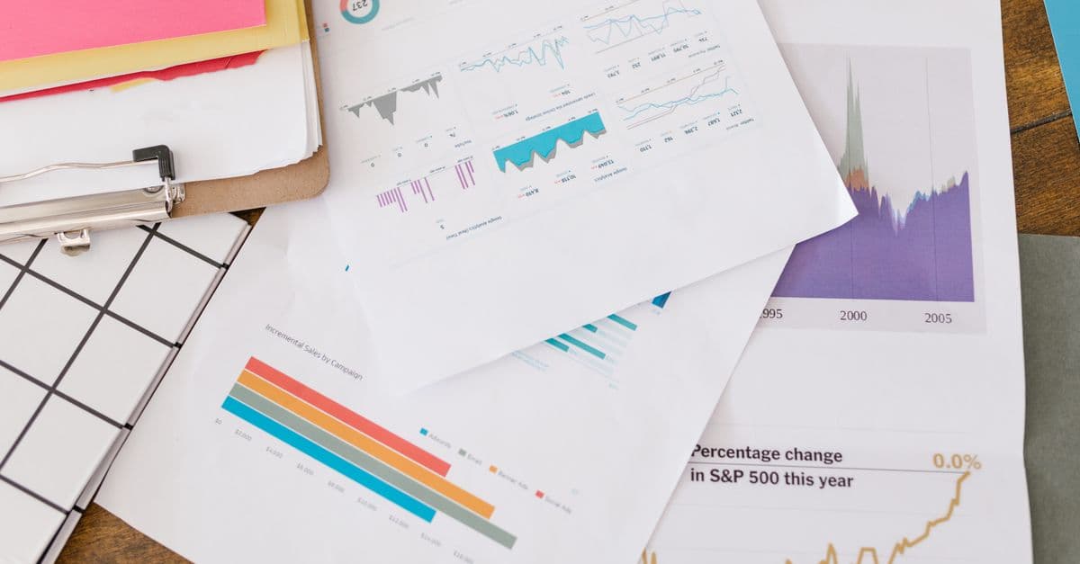 Gratis stockfoto met analytici, analytische hulpmiddelen, bedrijf