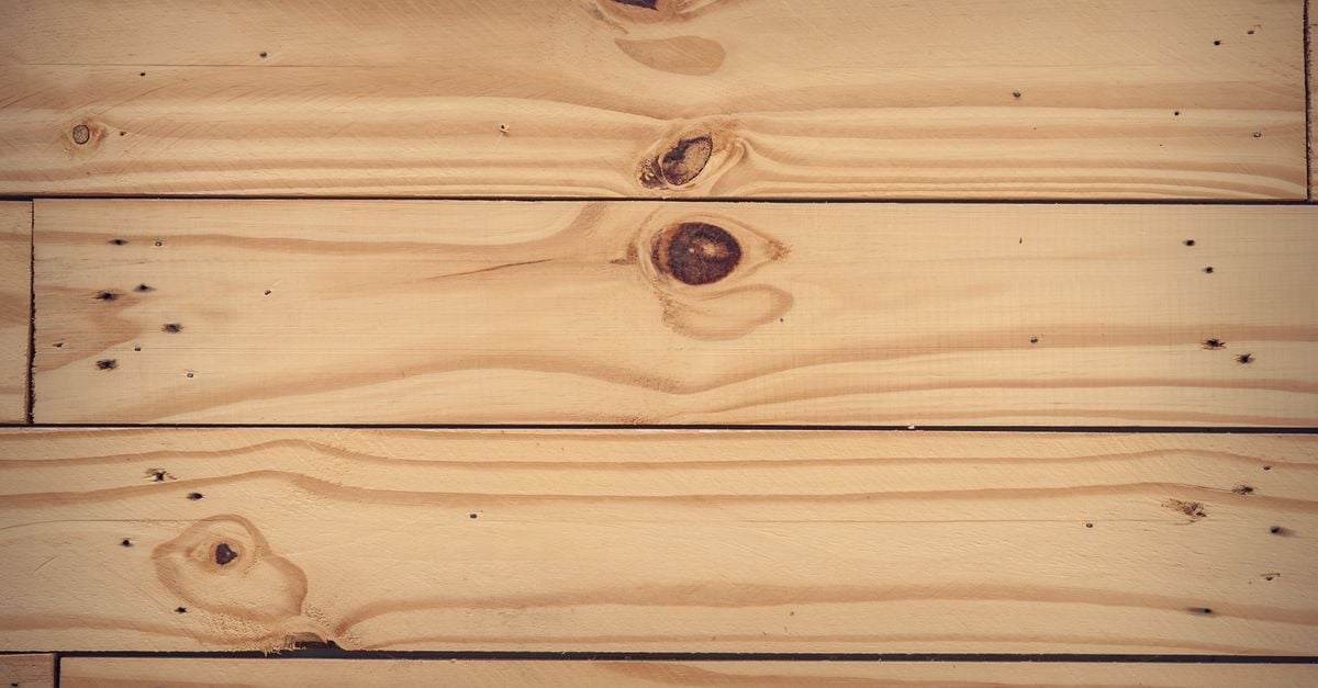 Sfeerbeeld bij Materiaal & bouw