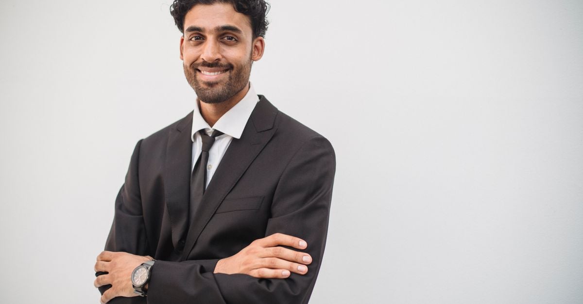 Gratis stockfoto met #binnen, baard, bedrijfsmatig
