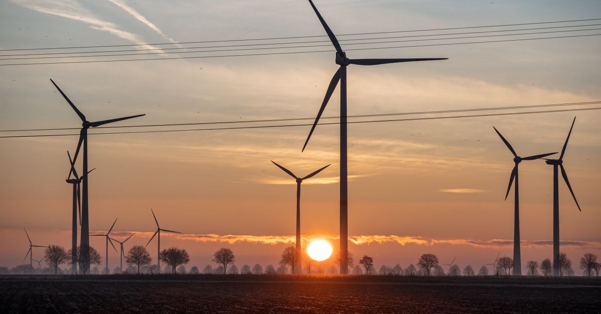 Gratis stockfoto met @buitenshuis, alternatieve energie, avond