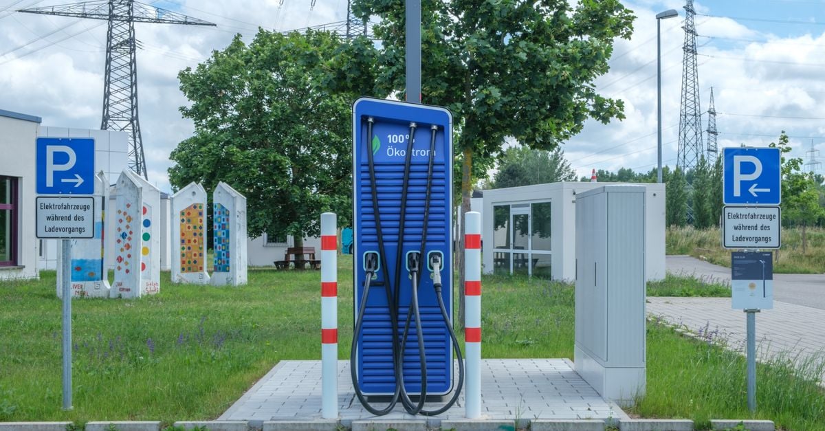 Sfeerbeeld bij Mobiliteit