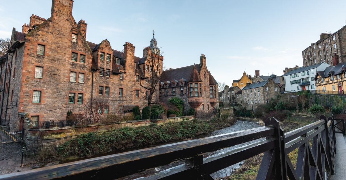 Gratis stockfoto met ancient, architecture, architectuur