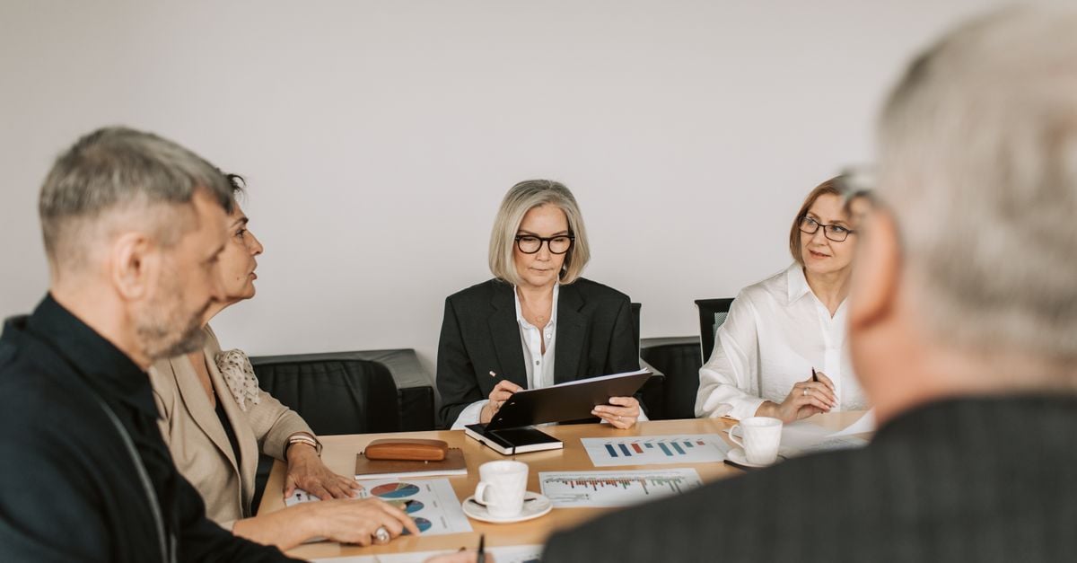 Gratis stockfoto met aanvoerder, baas, bedrijf