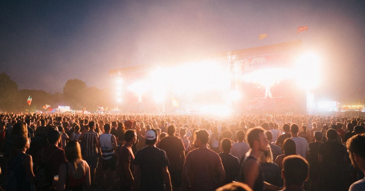 Gratis stockfoto met 's nachts, avondfeest, Boedapest