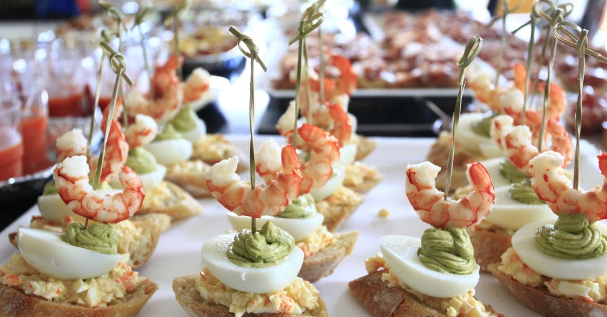 Gratis stockfoto met apperitieven, avocado, brood