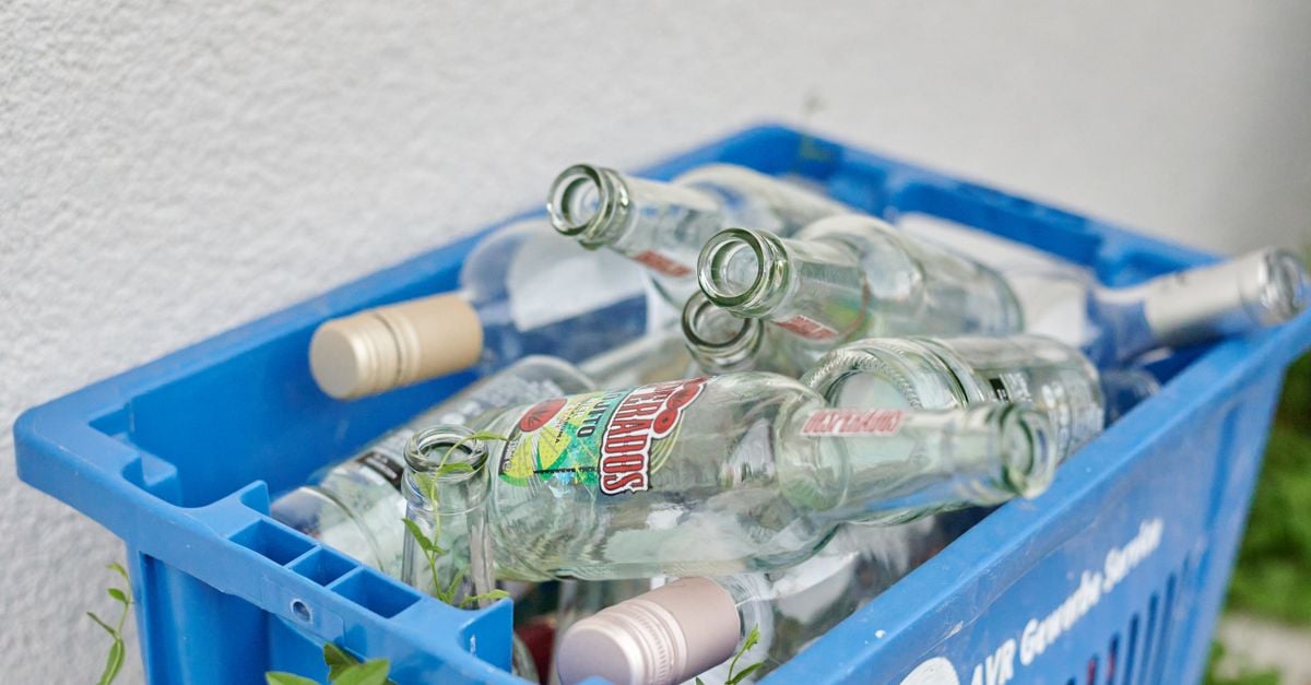 Gratis stockfoto met afval sorteren, afval verminderen, afvalbeheer