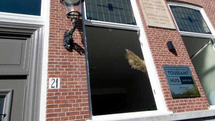 Rust voor een heidag: drie locaties waar je echt even uit de waan van de dag bent