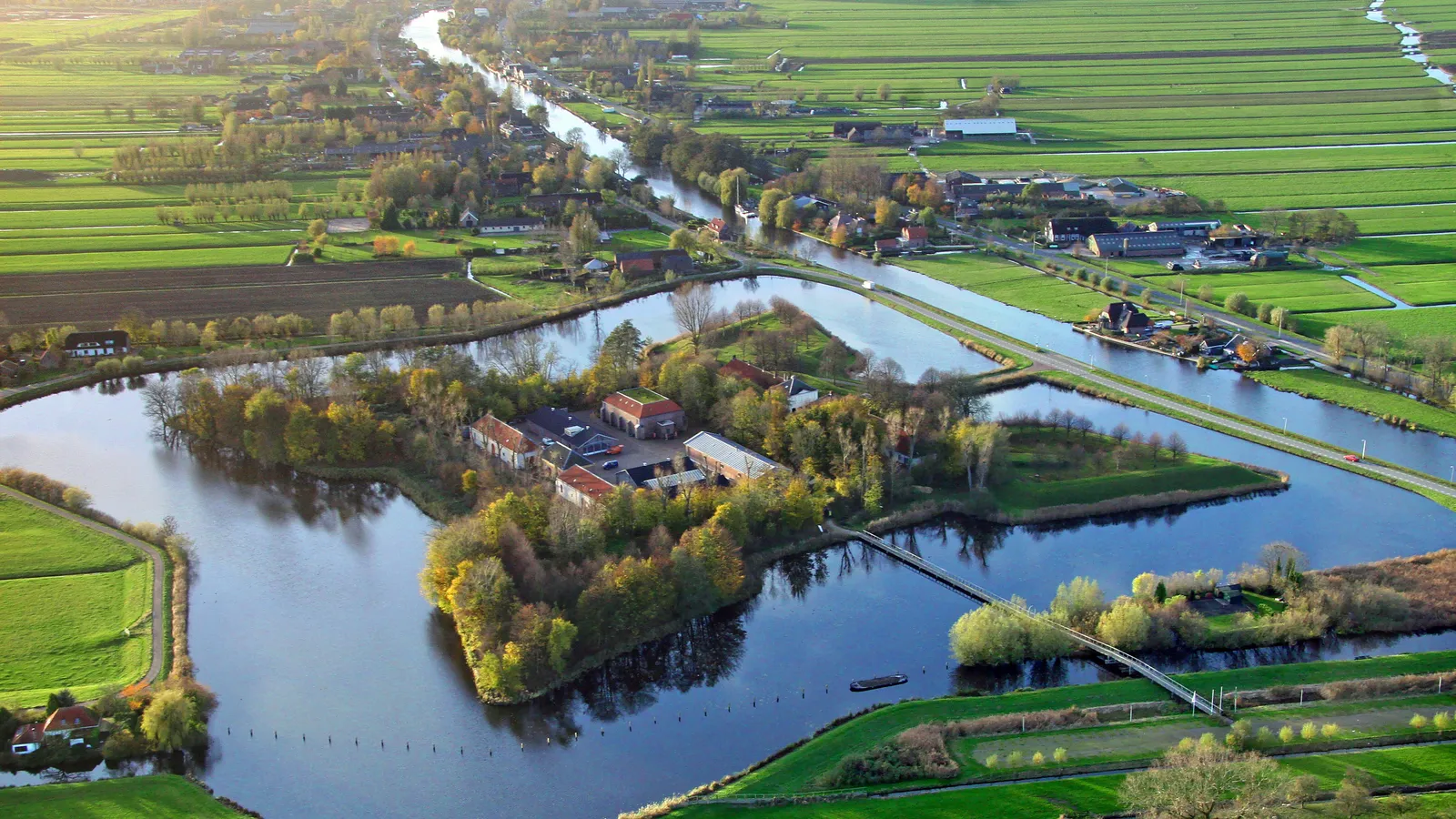 Foto volgt binnenkort