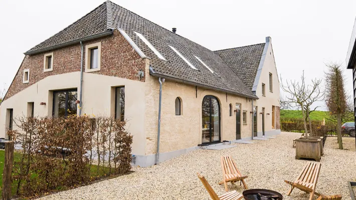 De Dijk