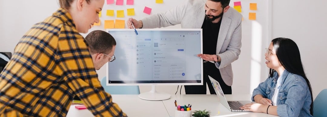 Tips om de GreenBookings te gebruiken als waardevolle USP (Unique Selling Point) in jouw rol als account- of salesmanager.