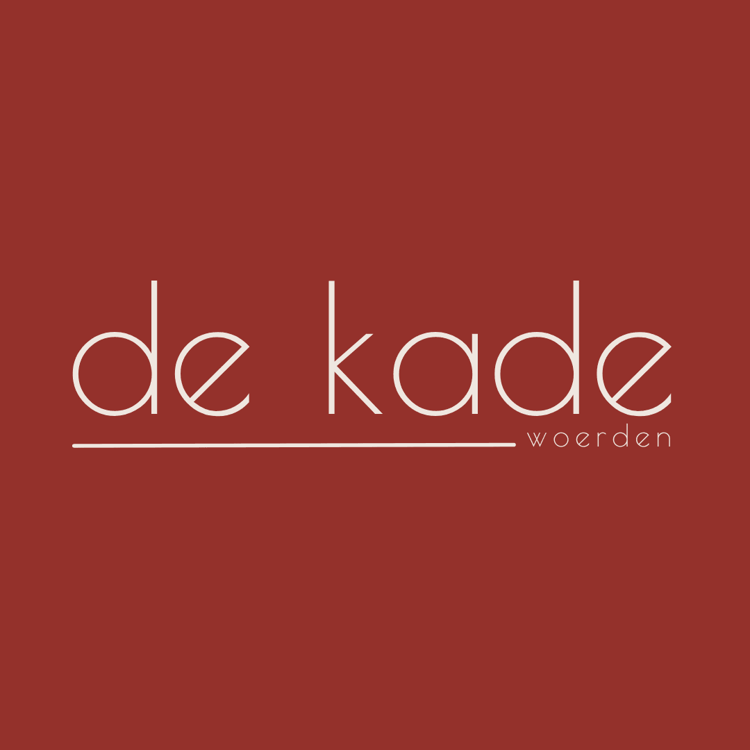 Sfeerbeeld van De Kade Woerden