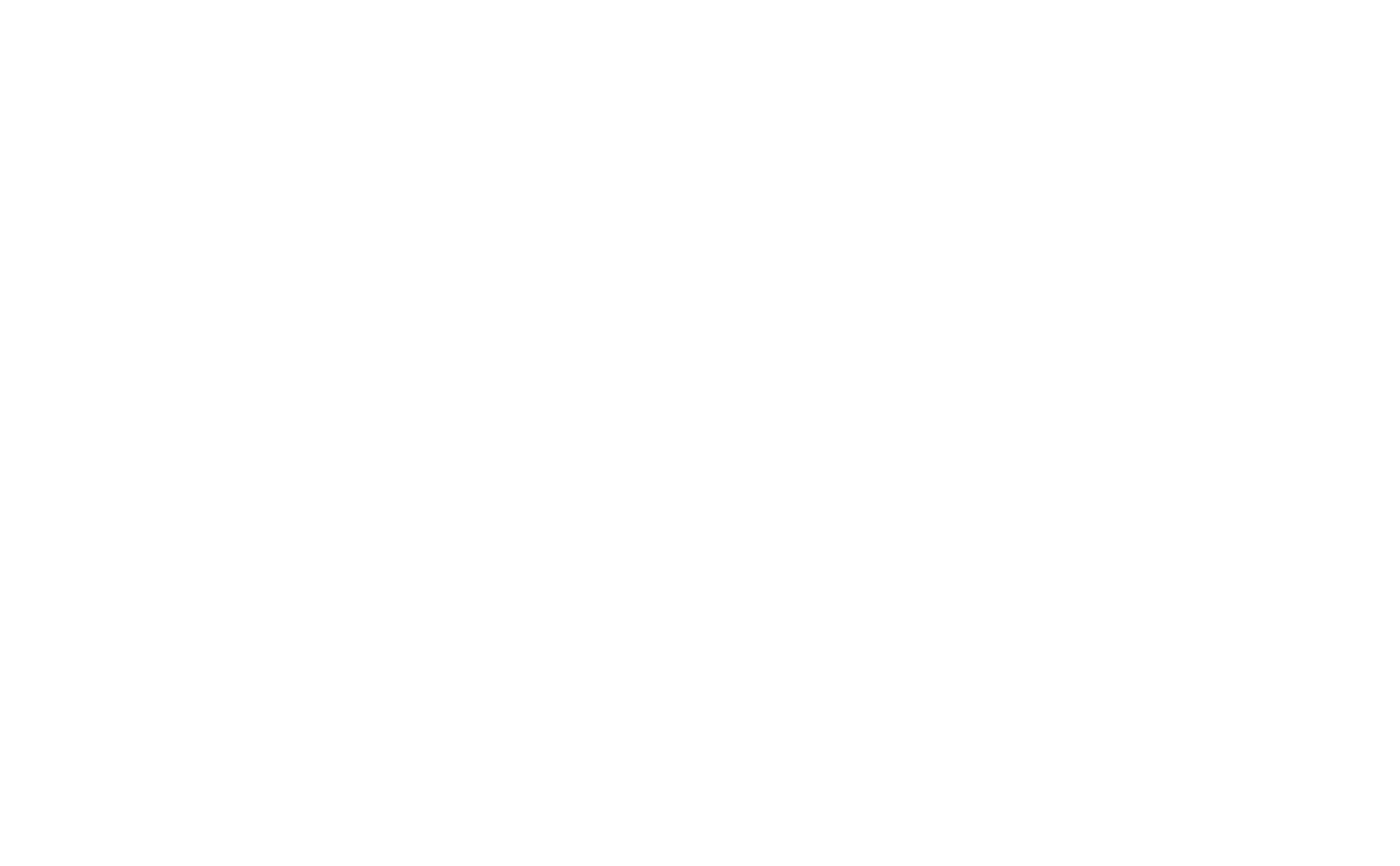 Sfeerbeeld van HFSLG (Hoefslag)
