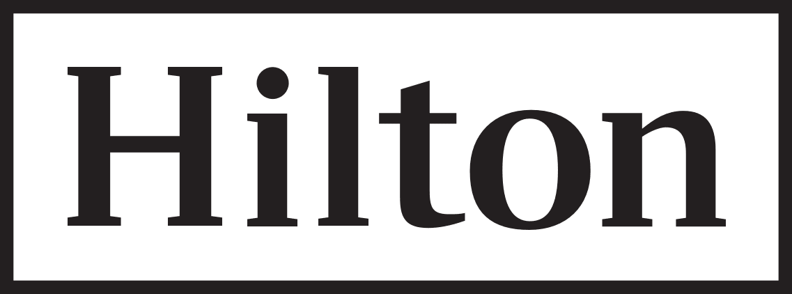 Sfeerbeeld van Hilton Amsterdam