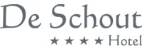 Sfeerbeeld van Hotel De Schout