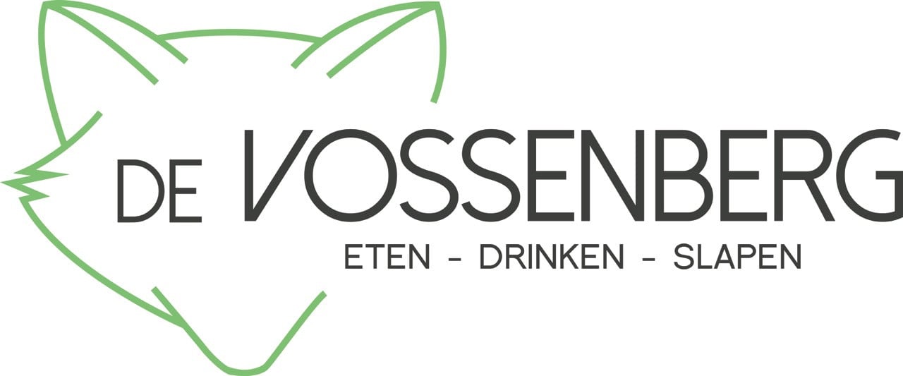 Sfeerbeeld van Hotel De Vossenberg