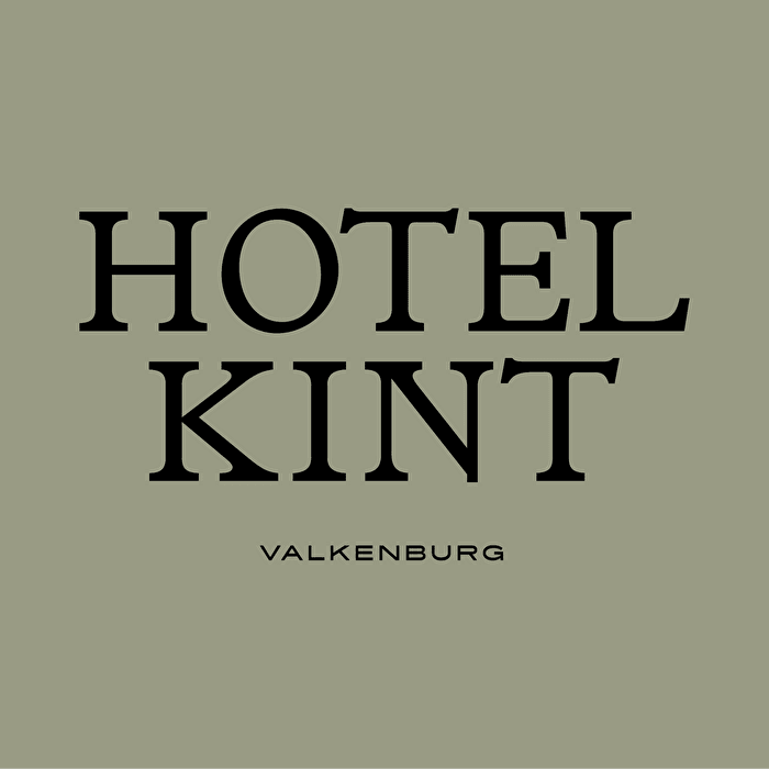 Sfeerbeeld van Hotel Kint