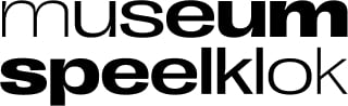 Sfeerbeeld van Museum Speelklok