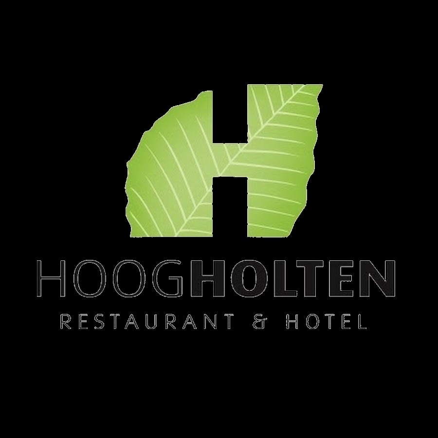 Sfeerbeeld van Restaurant & Hotel Hoog Holten