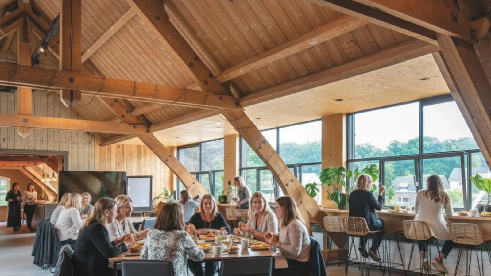 Afbeelding van deze locatie volgt binnenkort