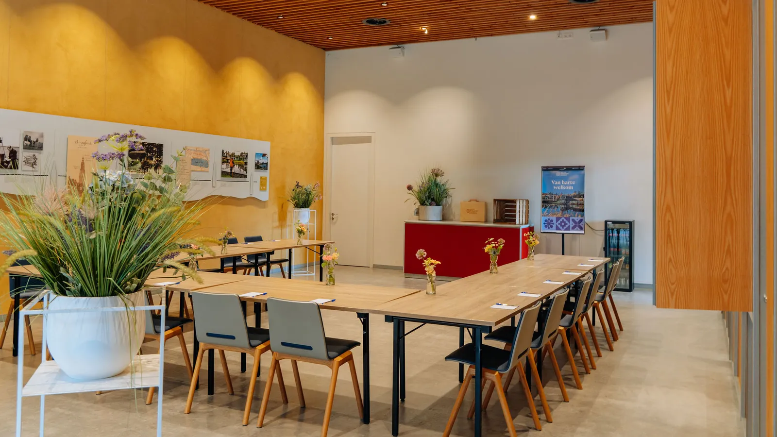 Canonkamer