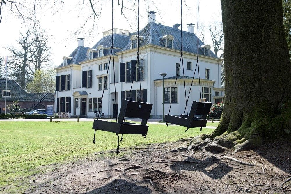 Landgoed de Horst