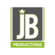 JB Productions