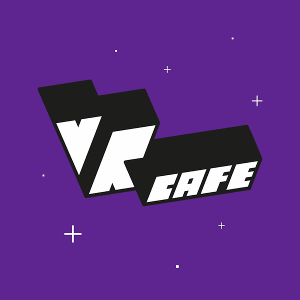 VRcafe Haarlem