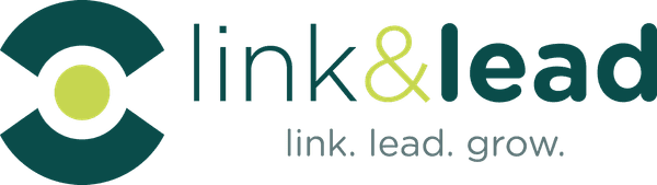 Link & Lead