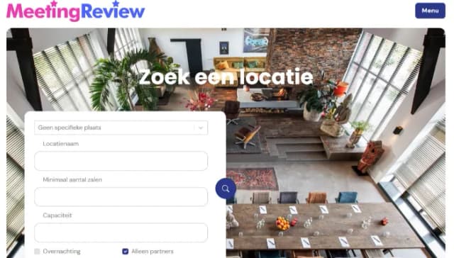 MeetingReview