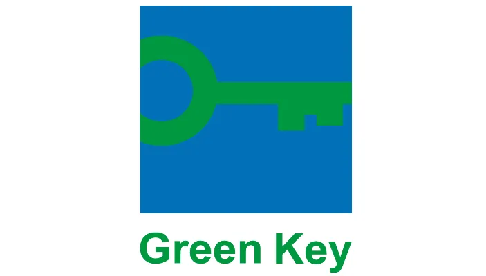 Green Key Nederland